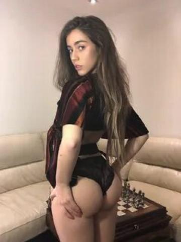 Варвара